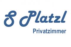 Urlaub in Ebbs PRIVATZIMMER s`PLATZL Gästehaus Bezirk Kufstein Tirol