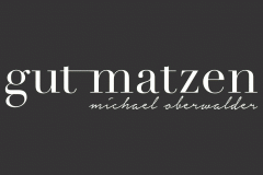 Cafe Restaurant GUT MATZEN Gastgarten Bar Reith bei Brixlegg Tirol