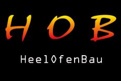 HEEL OFENBAU - Markus Heel - HOB - Hafnermeister Kachelofen Tirol Langkampfen