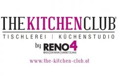 Holz Innenausbau Einrichtung Tirol | RENO4 HANNES VÖTTER | Küchenstudio Kirchberg in Tirol bei Kitzbühel