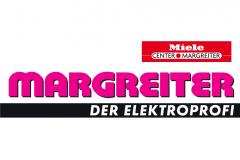 MARGREITER der ELEKTROPROFI Miele Center Elektriker Wörgl Tirol