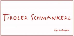 Tiroler Schmankerlladen - Speck Käse Schnaps Liköre Kufstein