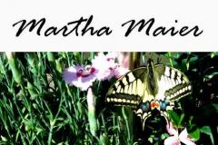 Kraft mit Natur MARTHA MAIER Smovey Ringe und ätherische Öle Erl Tirol