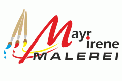 MALEREI IRENE MAYR - Malerei Wildschönau Tirol