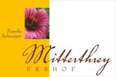 MITTERTHREY ERBHOF Barbara und Wolfgang Schwaiger Bio Direktvermarkter Biokäse Schnaps Speck Kaminwurzen Marmelade Niederndorferberg TIROL