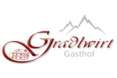 Hotel Gasthof Gradlwirt Niederndorf Tirol