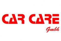 CAR CARE GMBH | AUTOZUBEHÖR Tirol Autozubehör Autowerkstatt Kundl - Tirol