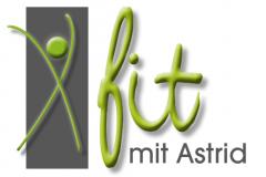 FIT MIT ASTRID - Westendorf / Bezirk Kitzbühel - Piloxing, Pound Pro, Bodega Reflow u. Moves, Zirkeltraining, Firmenfitness