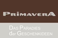 Geschenke PRIMAVERA Das Paradies der Geschenkideen und Dekoartikel Wohnaccessoires Fügen Zillertal Tirol