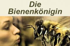DIE BIENENKÖNIGIN Jacqueline Wimmer