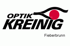 Brillen Kontaktlinsen Optik Kreinig Fieberbrunn Tirol