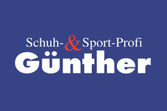 SCHUH SPORT GÜNTHER - Sportgeschäft - Skiverleih Snowboardverleih Bergschuhe Kinderschuhe Tirol Ellmau Bezirk Kufstein