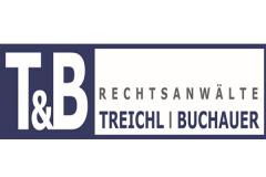 Rechtsanwalt Kufstein - t&b Rechtsanwaltskanzlei Dr. Thomas Treichl & Dr. Bernhard Buchauer