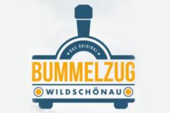 BUMMELZUG WILDSCHÖNAU Ausflugsziel Urlaub Tirol