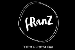 FRANZ COFFEE & LIFESTYLE SHOP Cafe Mode Kitzbühel Tirol