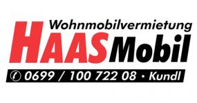 WOHNMOBILVERMIETUNG HAASMOBIL Wohnmobil mieten Kundl Tirol