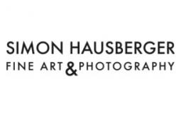 Fotograf Kitzbühel, Brixental, Tirol, SIMON HAUSBERGER FINE ART & PHOTOGRAPHY, Sportfotograf, Werbefotograf, Businessfotograf, Eventfotograf, Reportagefotograf, Corporate und PR, Hochzeit, Fine Art Prints, Kunstdrucke, Architektur