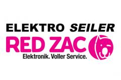 ELEKTRO SEILER - RED ZAC Elektro Radio und Fernsehservice Elektro Seiler Ebbs Tirol