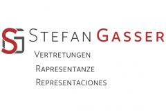 TECHNIK FÜR DIE GASTRONOMIE Stefan Gasser - Vertretung von Hersteller für Großküchen in Österreich Deutschland Österreich Italien - Grossküchen Technik