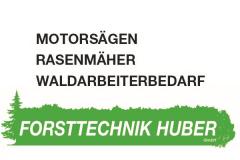 MARTIN HUBER Forsttechnik Kufstein Sägen Tirol Motorsägen Maschinenservice