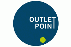 OUTLET POINT BRENNER Mode Sportbekleidung Outdoor Schuhe Tirol