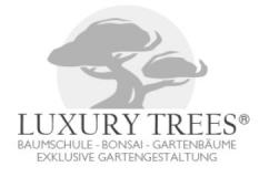 Gartengestaltung Tirol LUXURY TREES herrlicher Garten THOMAS ORTNER Bezirk Kitzbühel