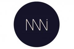 NANI Das Cafe in Söll Tirol mit Frühstück Kuchen Torten und Snacks