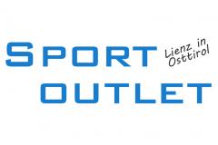 Sportmode Osttirol SPORT OUTLET LIENZ Outdoorbekleidung Sportschuhe Bergschuhe