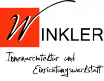 Innenarchitekt Einrichtung WINKLER GÜNTHER Innenarchitektur und Einrichtungswerkstatt