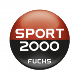 Schiverleih Ellmau - TOP SKISCHULE Skifuchs - Sportgeschäft Ellmau Skischule Snowboardschule Skiverleih Tirol