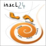 Viola Schenkenfelder-Winkler INSEL24 Klinische Psychologin Gesundheitspsychologin Praxis Ebbs
