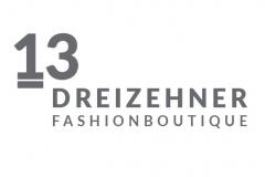 13 DREIZEHNER FASHION BOUTIQUE Mode Wörgl
