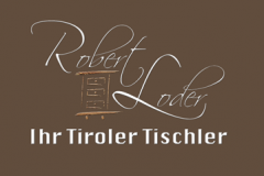 Möbeltischlerei Bautischler TISCHLER LODER Robert Loder Tischler Ebbs Tirol | Zirbenschlafzimmer Innenausbau Vollholzmöbel