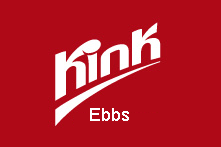 Mode Ebbs - KINK "Schön für mich" Marken Mode Emotion Tirol
