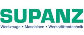 SUPANZ GMBH Werkstättentechnik Maschinen Tirol Hebebühnen Montagegruben Werkzeug Kirchbichl