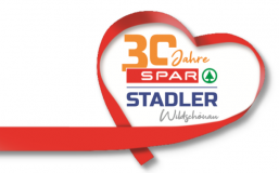 SPAR MARKT STADLER Ihr Sparmarkt und Lebensmitteleinzelhändler in der Wildschönau - Oberau
