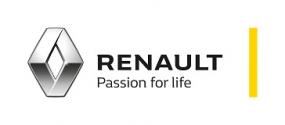 Renault Dacia AUTOHAUS LANGEBNER Neuwagen Gebrauchtwagen Wörgl Tirol