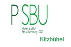 Picher & SBU Kitzbühel Steuerberatungs OG