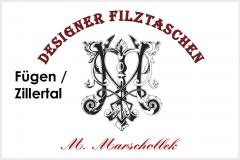 MARSCHOLLEK FILZTASCHEN Filztaschen für Großhändler & Wiederverkäufer in Österreich, Deutschland, Schweiz - Europa sowie weltweit