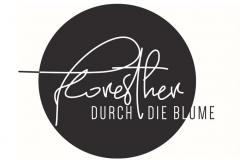 FLORESTHER Wohnaccessoires Kunstblumen Dekorationen Hoteldekorationen Kramsach Tirol
