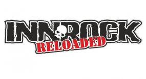 INNROCK RELOADED - Open Air Tirol Radfeld - Metal Rock