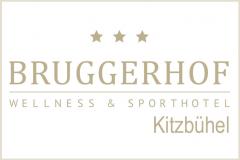 HOTEL BRUGGERHOF Restaurant Tirol