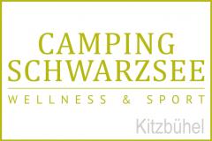 Camping Schwarzsee Kitzbühel