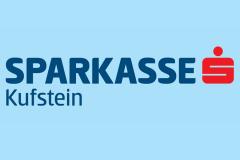 SPARKASSE KUFSTEIN | Hauptanstalt Kufstein | Tiroler Sparkasse von 1877
