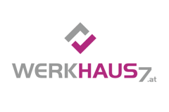 WERKHAUS7 - Willi Huber Kirchbichl