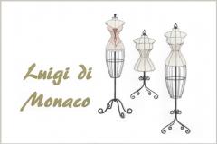 LUIGI DI MONACO Vintagemode Schneiderarbeiten Kufstein Tirol