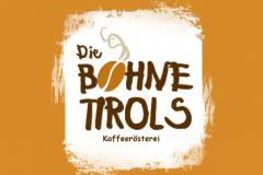 Die Bohne Tirols - Kaffeerösterei Kufstein Tirol Kaffeehandel