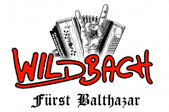 WILDBACH die Powerband aus Tirol rockt jede Party