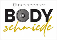 Bodyschmiede - Ihr Fitnesscenter im Zillertal mit Chipzugang