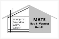 MATE Bau & Verputz GmbH - VWS Fassade, Vollwärmeschutz, Verputzarbeiten, Innenputz, Aussenputz, Fassadendämmung, Altbausanierung Hall bei Innsbruck, Tirol